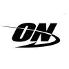 Optimum Nutrition