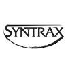 Syntrax