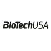 BioTechUSA