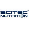 Scitec Nutrition