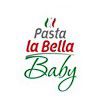 Pasta la bella baby