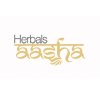 Aasha Herbals