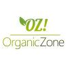 OZ! OrganicZone