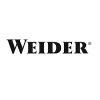 Weider