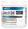 USPlabs Jack 3D, драконий фрукт (230 г)