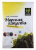 Морская капуста жареная в кунжутном масле Midori (21 г)