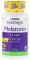 Natrol Melatonin Fast Dissolve 3 мг (90 таб)