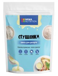 Смесь для сгущенки Newa Nutrition (150 г)