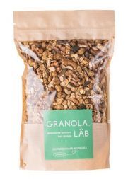 Гранола &quot;Шелковичная формула&quot; GRANOLA LAB (100 г)