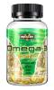 Maxler Omega-3 Gold (120 таб)