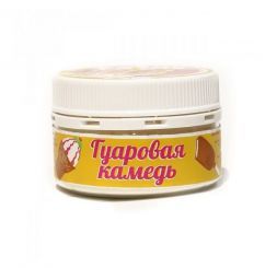 Камедь гуаровая (50 г). Продуктовая Аптека