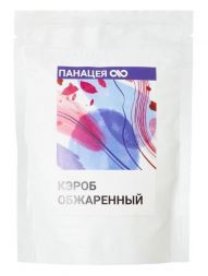 Кэроб обжаренный Панацея (225 г)