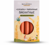 Сосиски &quot;Пикантные&quot; Высший вкус (300 г)