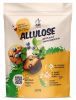 Сахарозаменитель FIT KIT ALLULOSE (300 г)