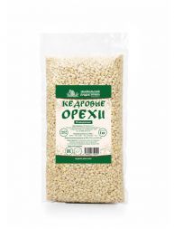 Ядро кедрового ореха Забайкальский продукт (1 кг)